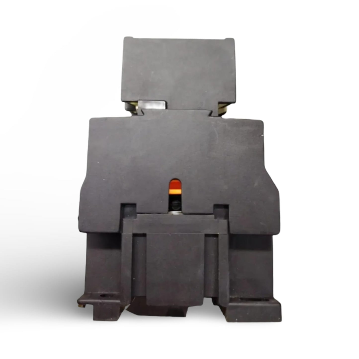 TELEMECANIQUE TESYS D CA2DN31 + LA1DN26