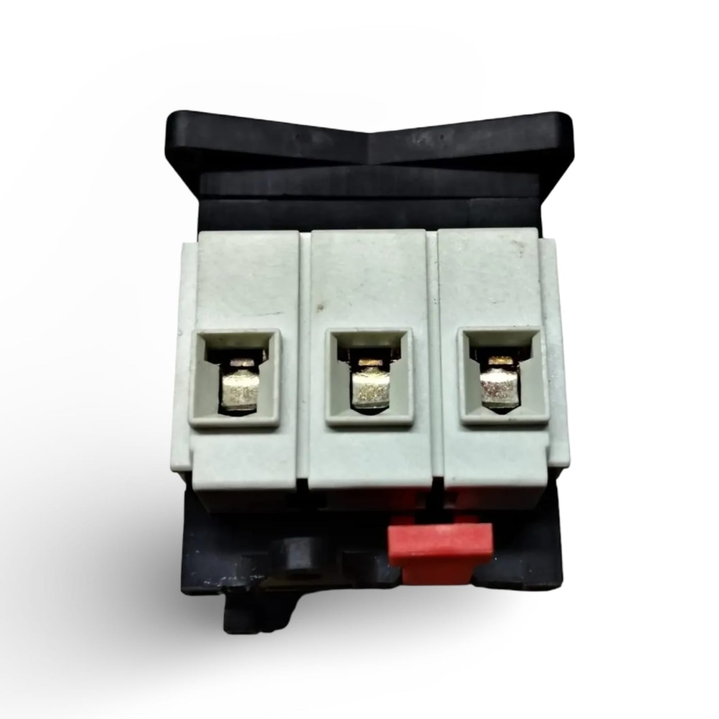 TELEMECANIQUE IEC 947-3