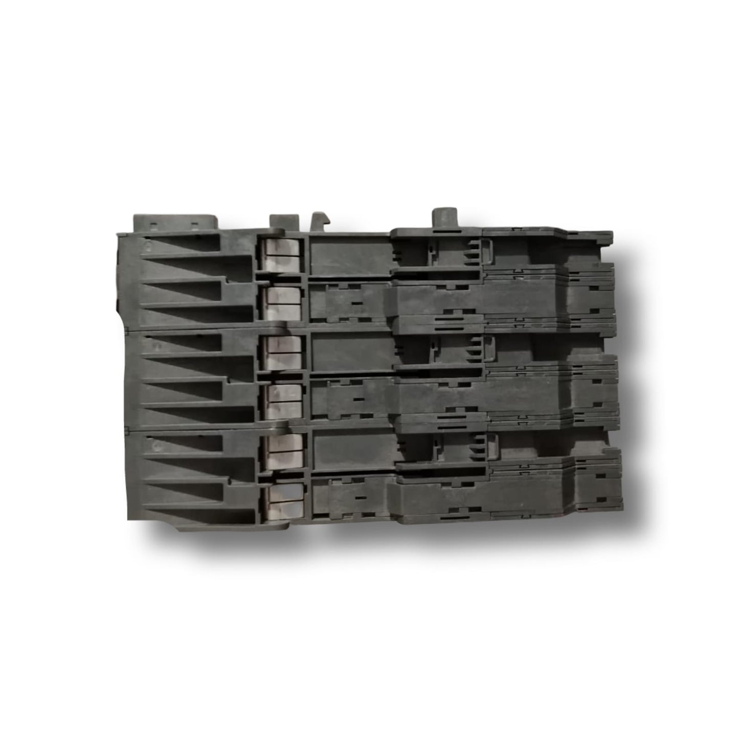 SIEMENS 6ES7 193-4CA40-0AA0