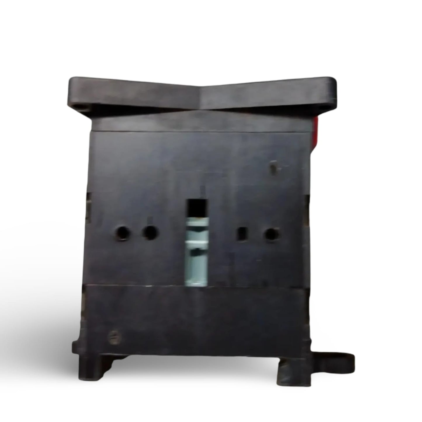 TELEMECANIQUE IEC 947-3