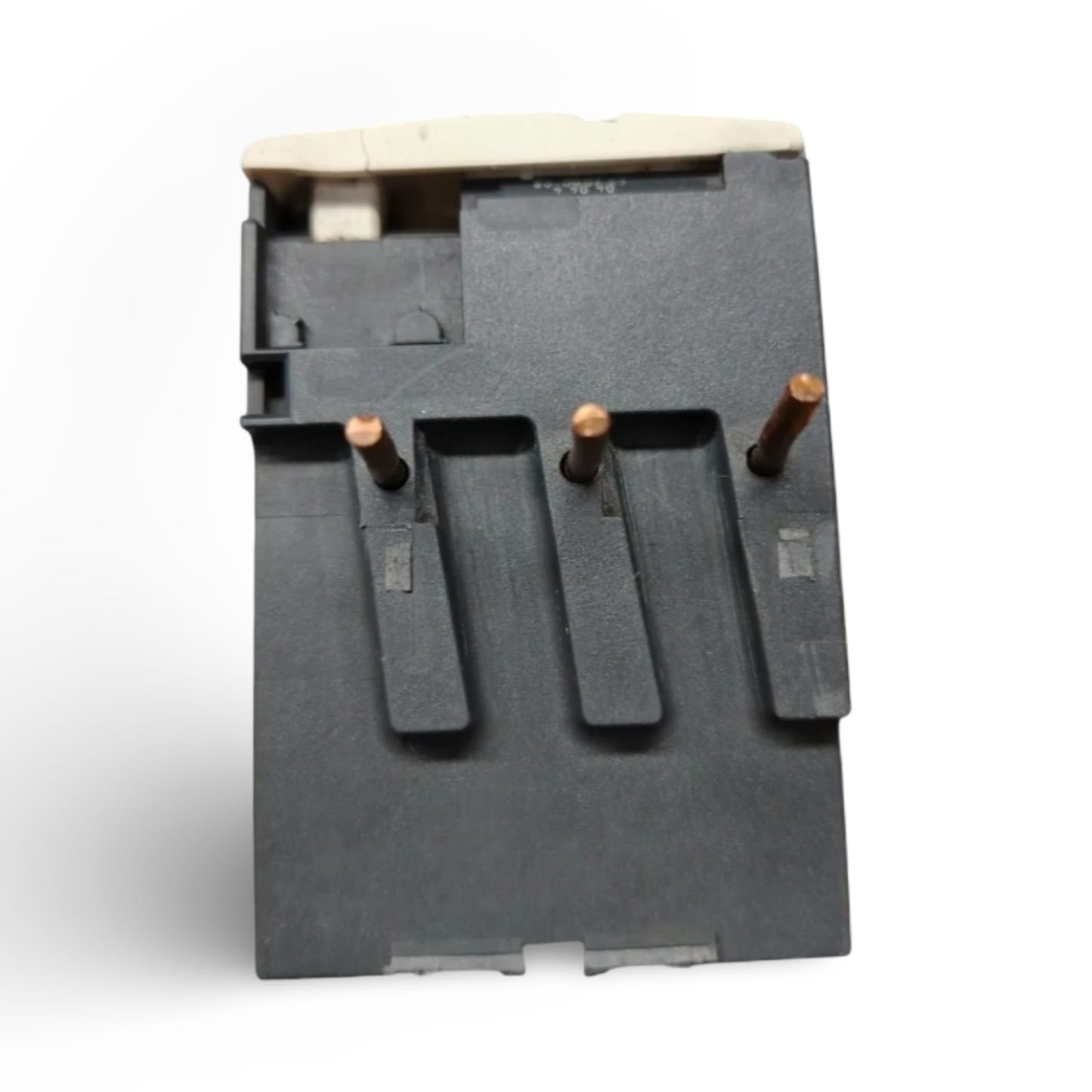 TELEMECANIQUE LRD14