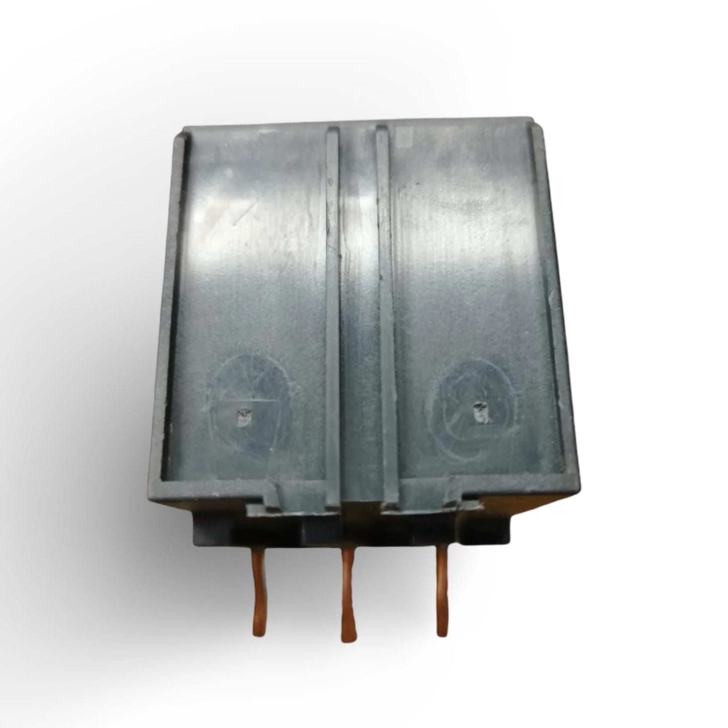 TELEMECANIQUE LRD14