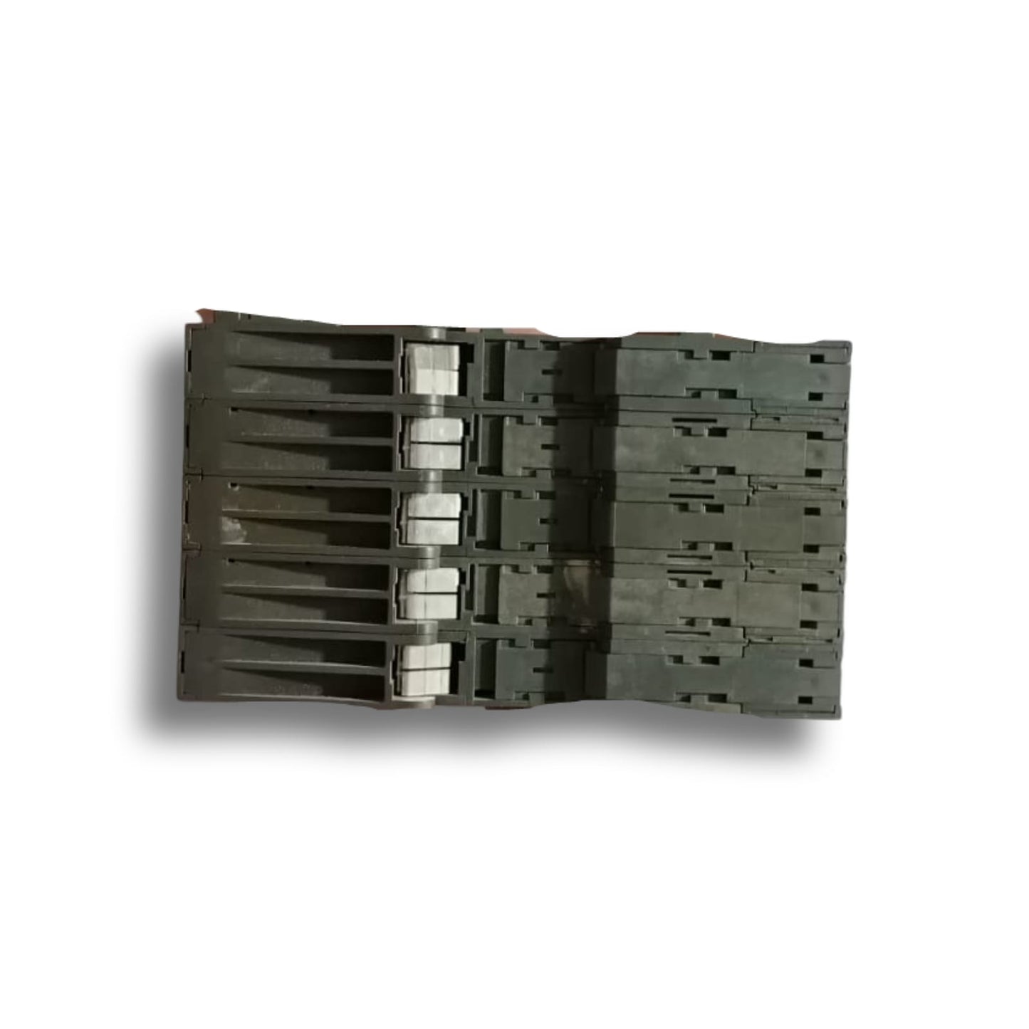 SIEMENS 6ES7 193-4CA30-0AA0