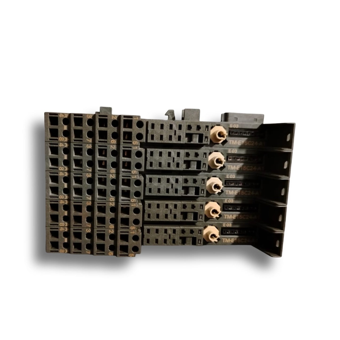 SIEMENS 6ES7 193-4CA30-0AA0
