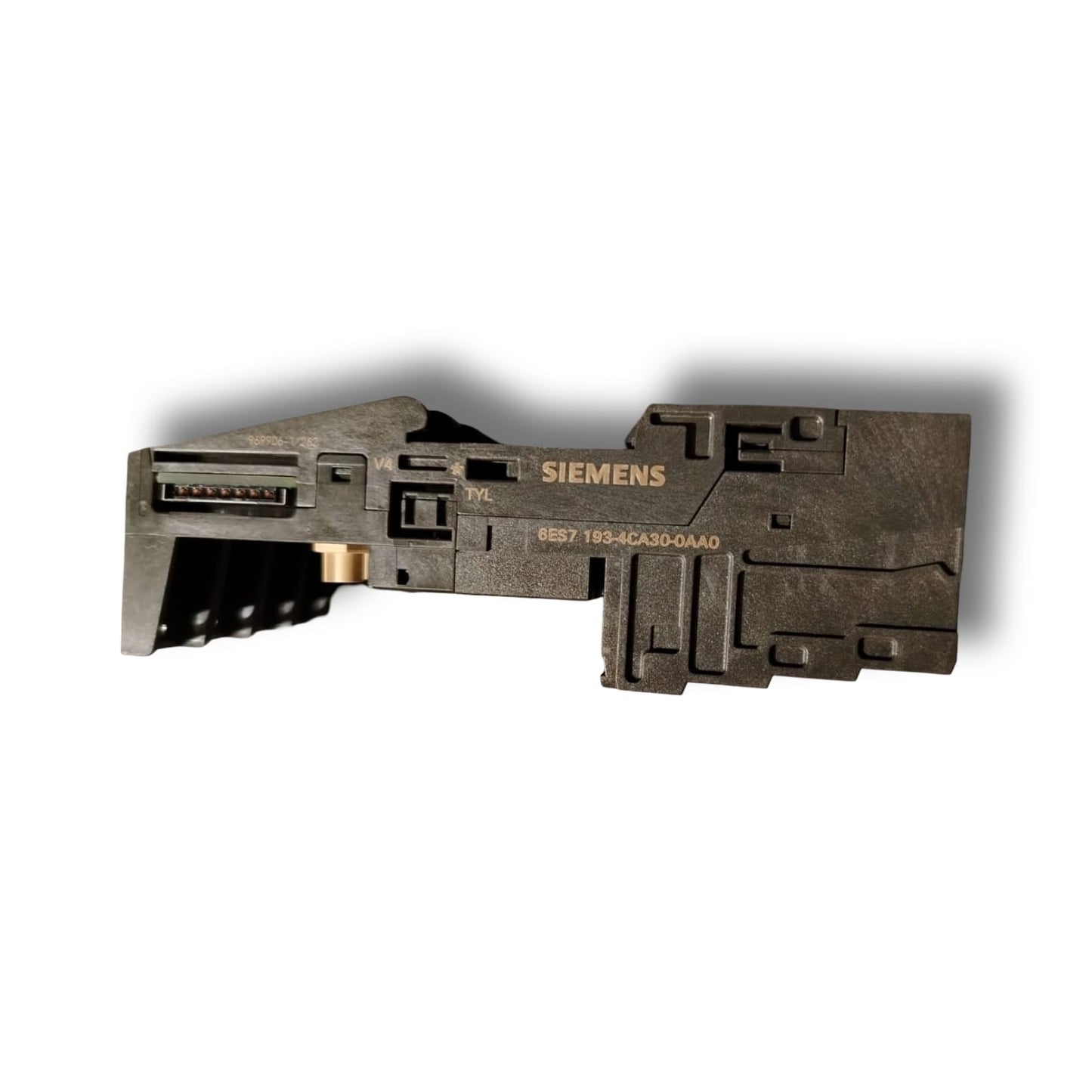 SIEMENS 6ES7 193-4CA30-0AA0