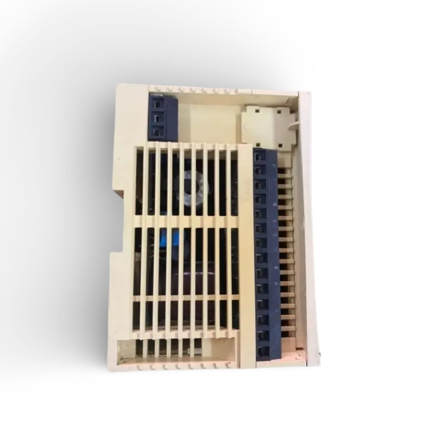 TELEMECANIQUE TWDLCAA24DRF