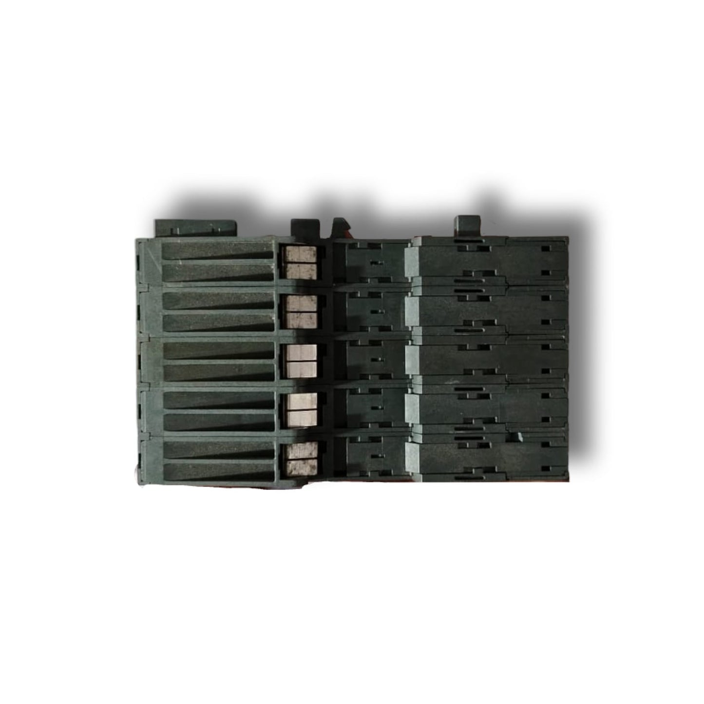 SIEMENS 6ES7 193-4CB20-0AA0