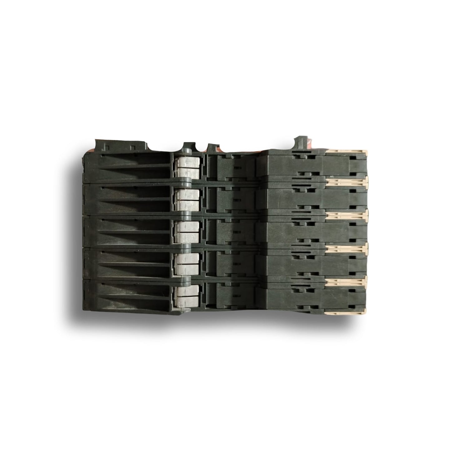 SIEMENS 6ES7 193-CD30-0AA0