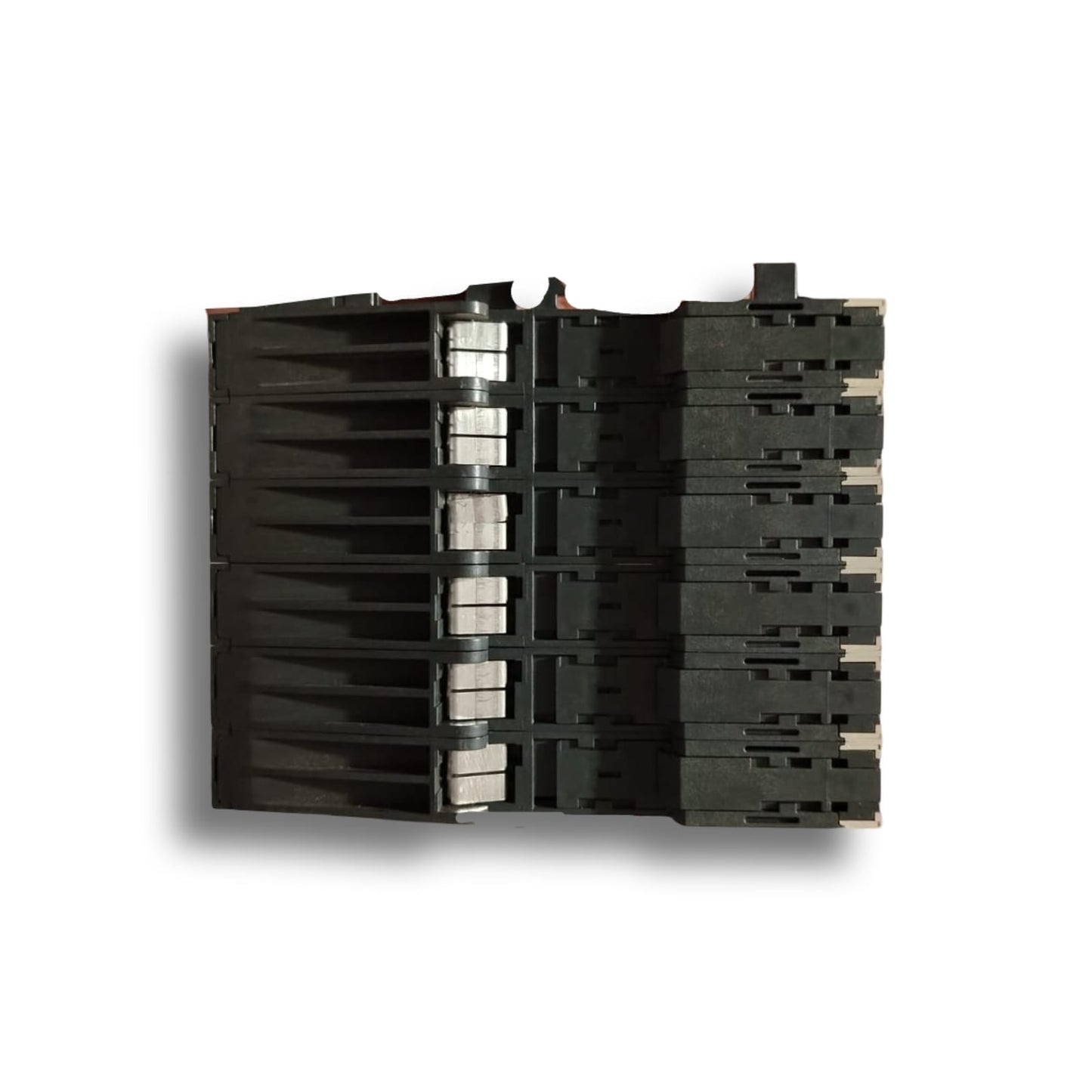 SIEMENS 6ES7 193-4CE00-0AA0
