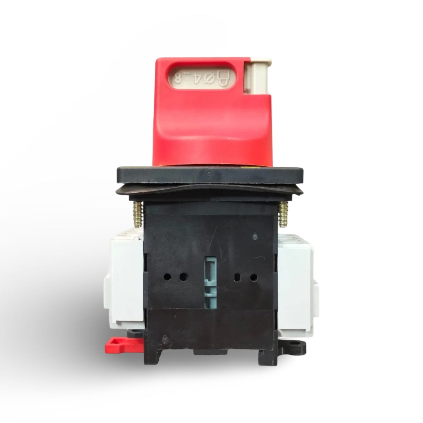 TELEMECANIQUE IEC/EN 60947-3
