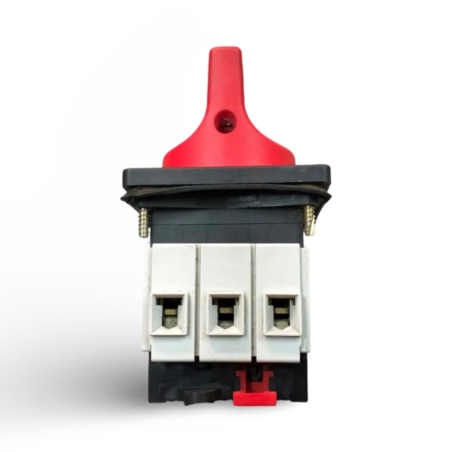 TELEMECANIQUE IEC/EN 60947-3