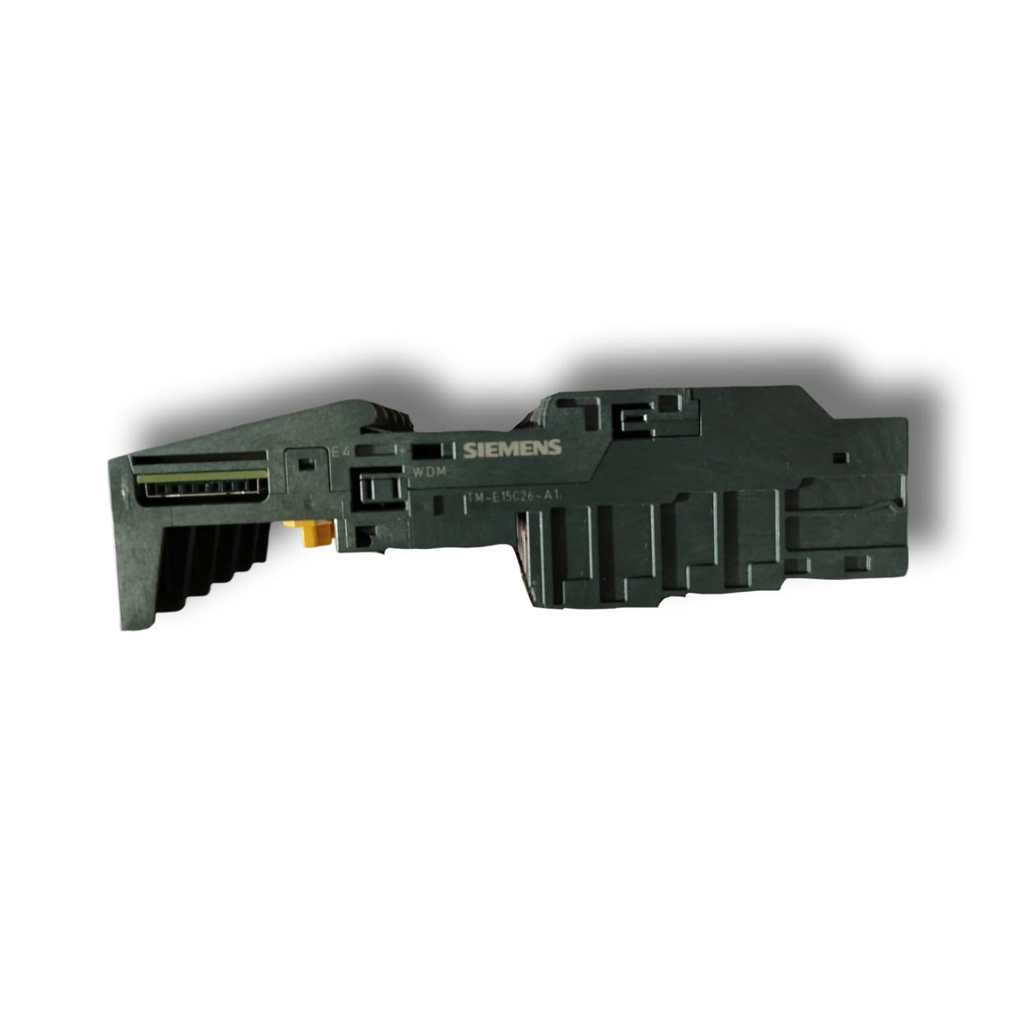 SIEMENS 6ES7 193-4CA50-0AA0