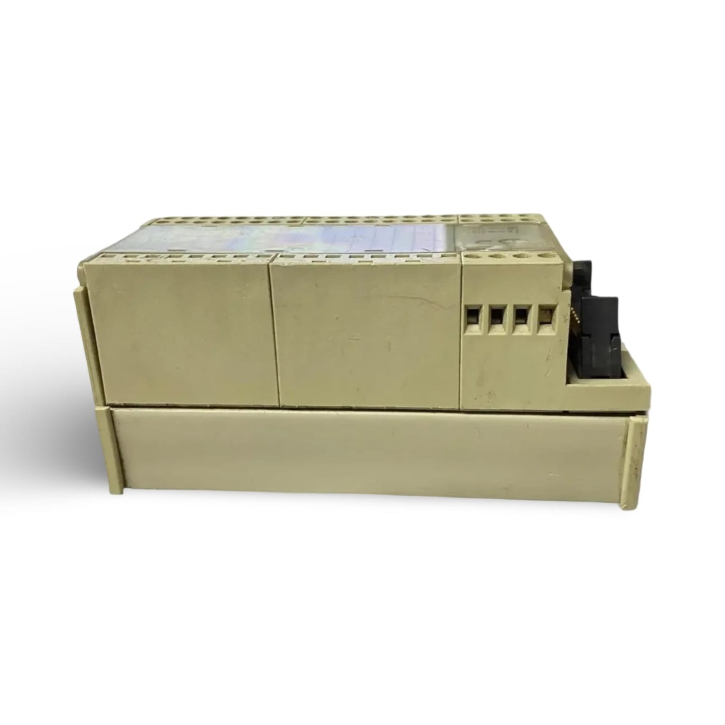 TELEMECANIQUE ABE7-H16R11