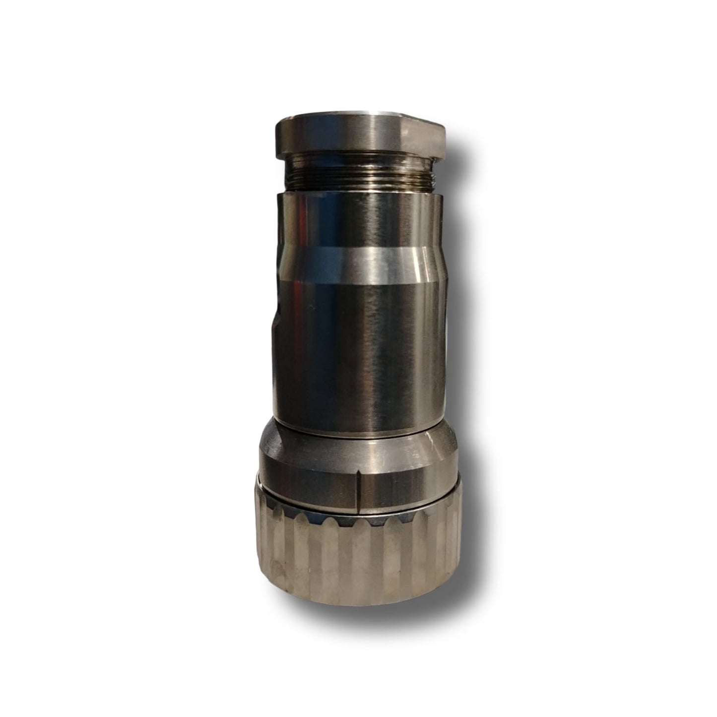 SIEMENS M-164A