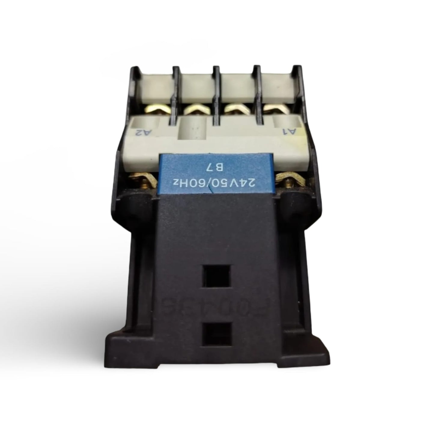 TELEMECANIQUE LC1D0910