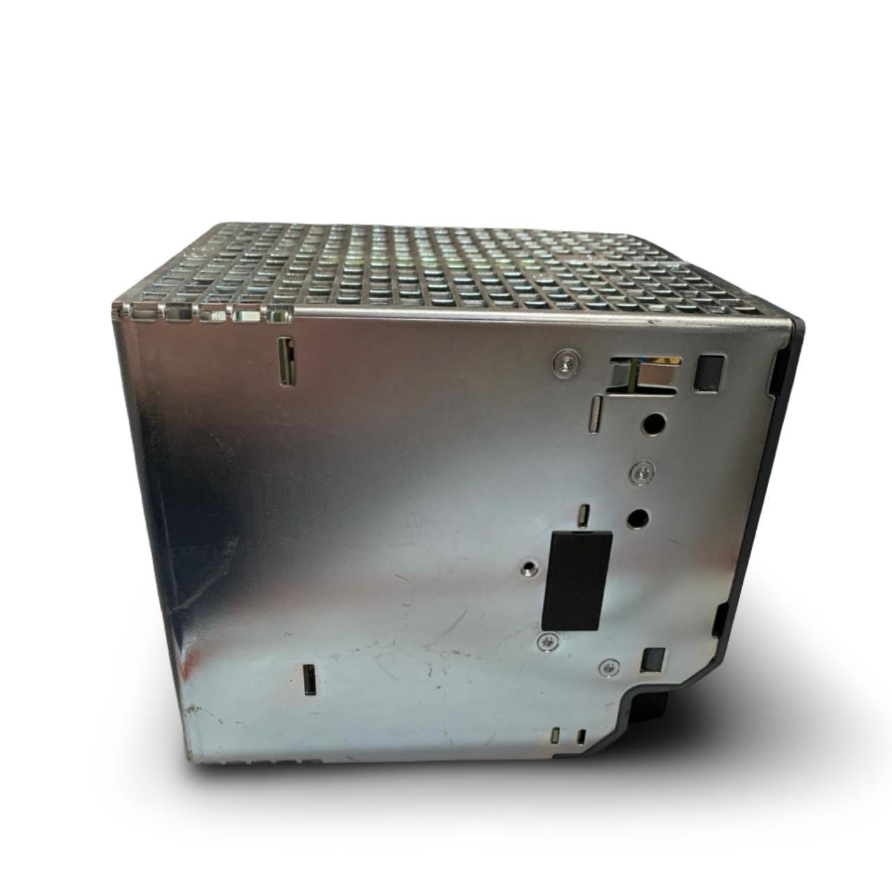 SIEMENS 6EP1437-3BA10
