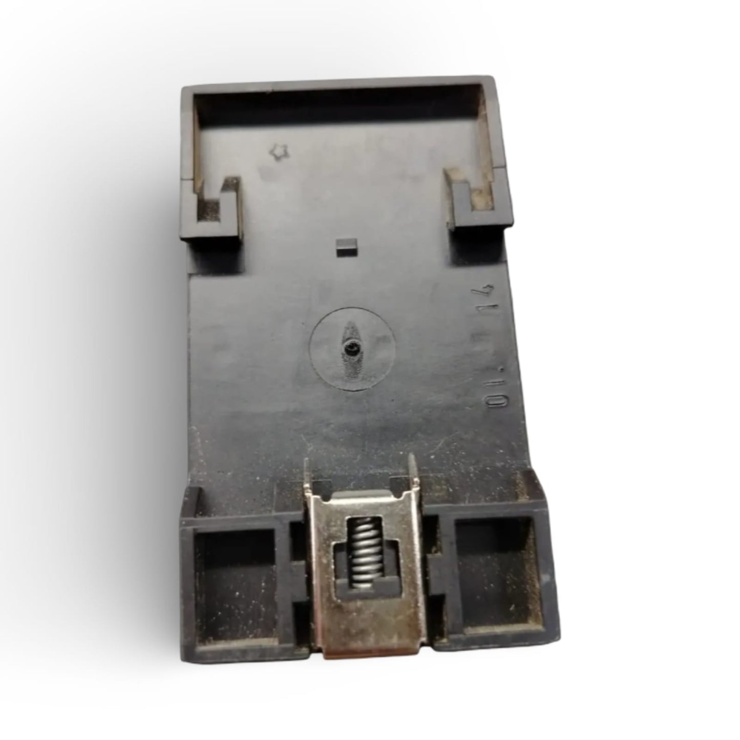 TELEMECANIQUE RM3LA1