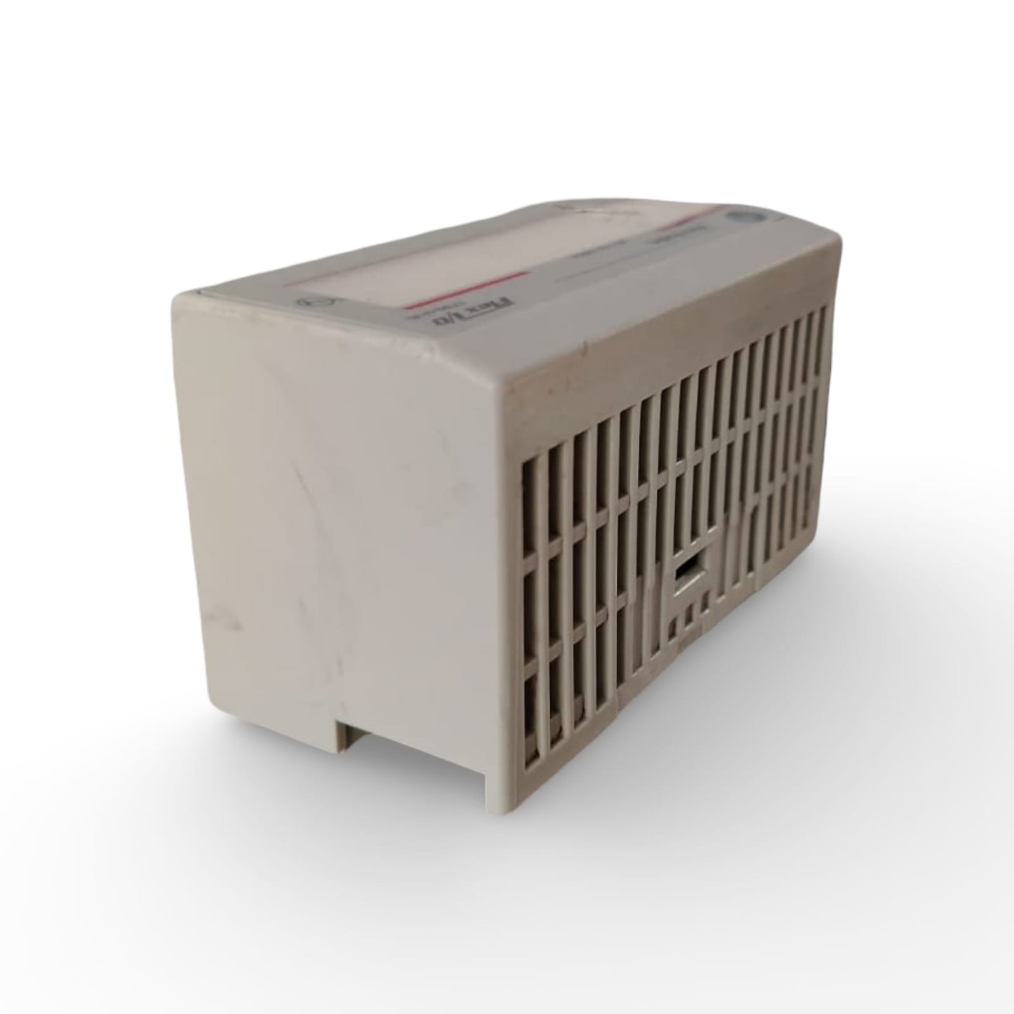 ALLEN BRADLEY 1794-IA16