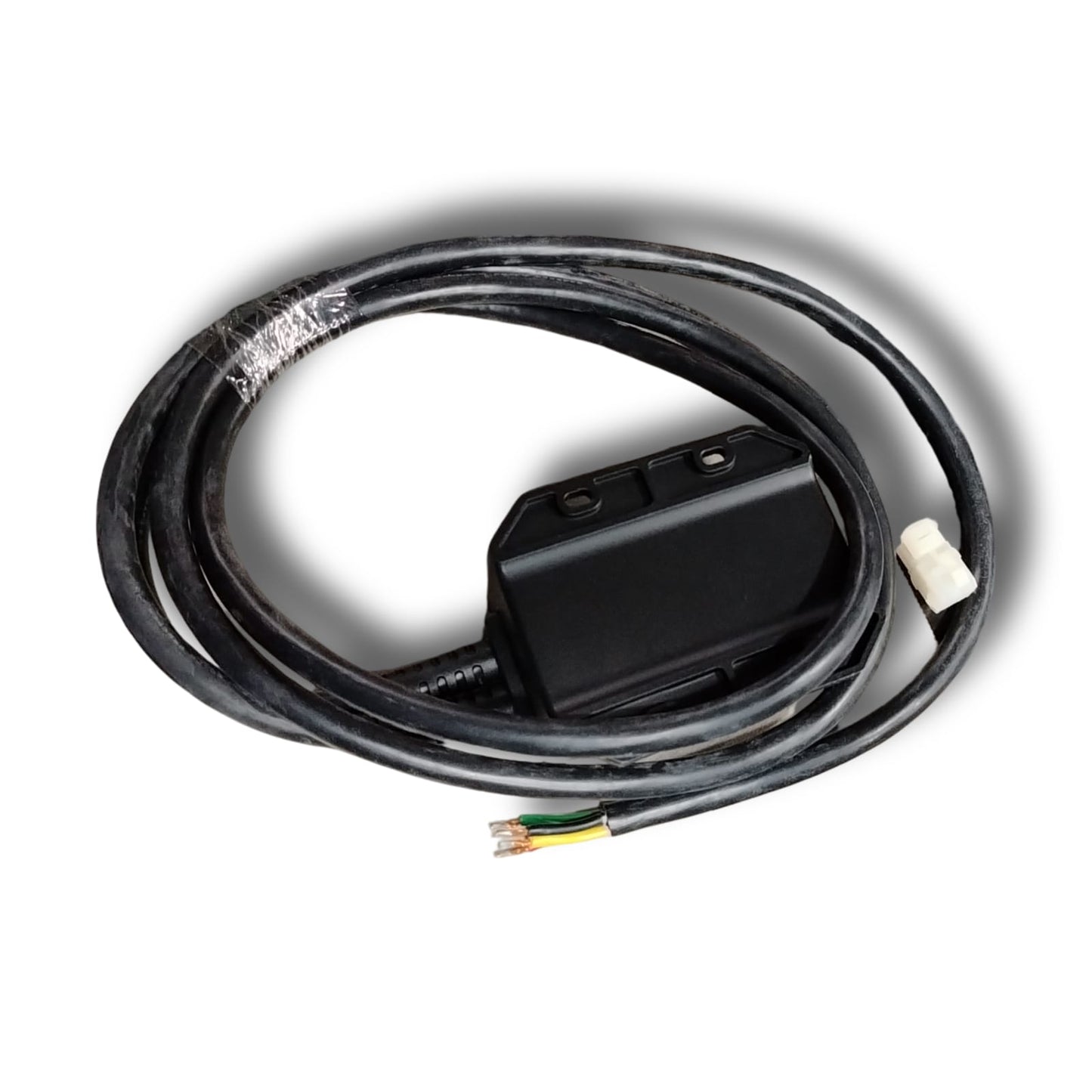 HONEYWELL LT350022