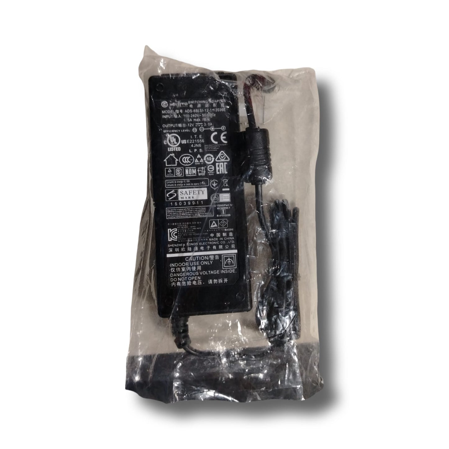HONEYWELL CX80-EB