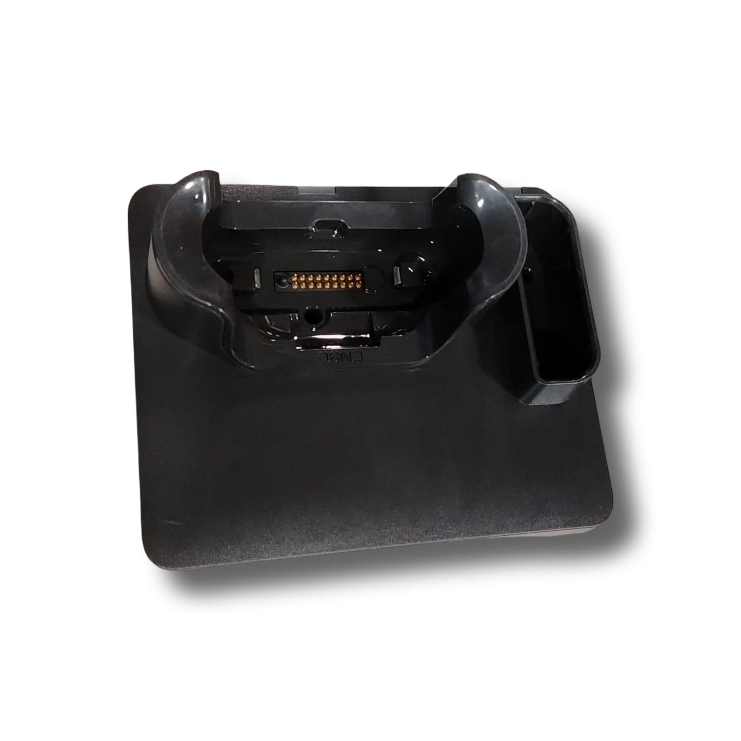 HONEYWELL CX80-EB