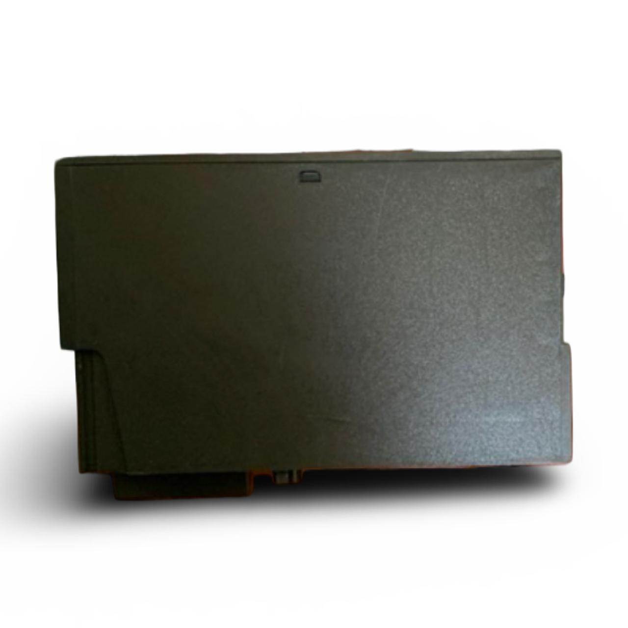 SIEMENS 6ES7 132-4BD02-0AA0