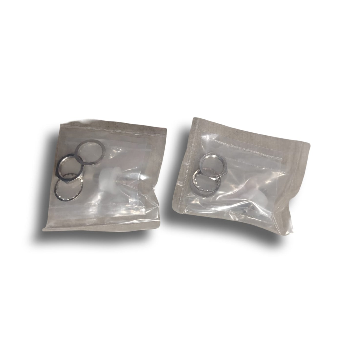 HONEYWELL MPICLTEW