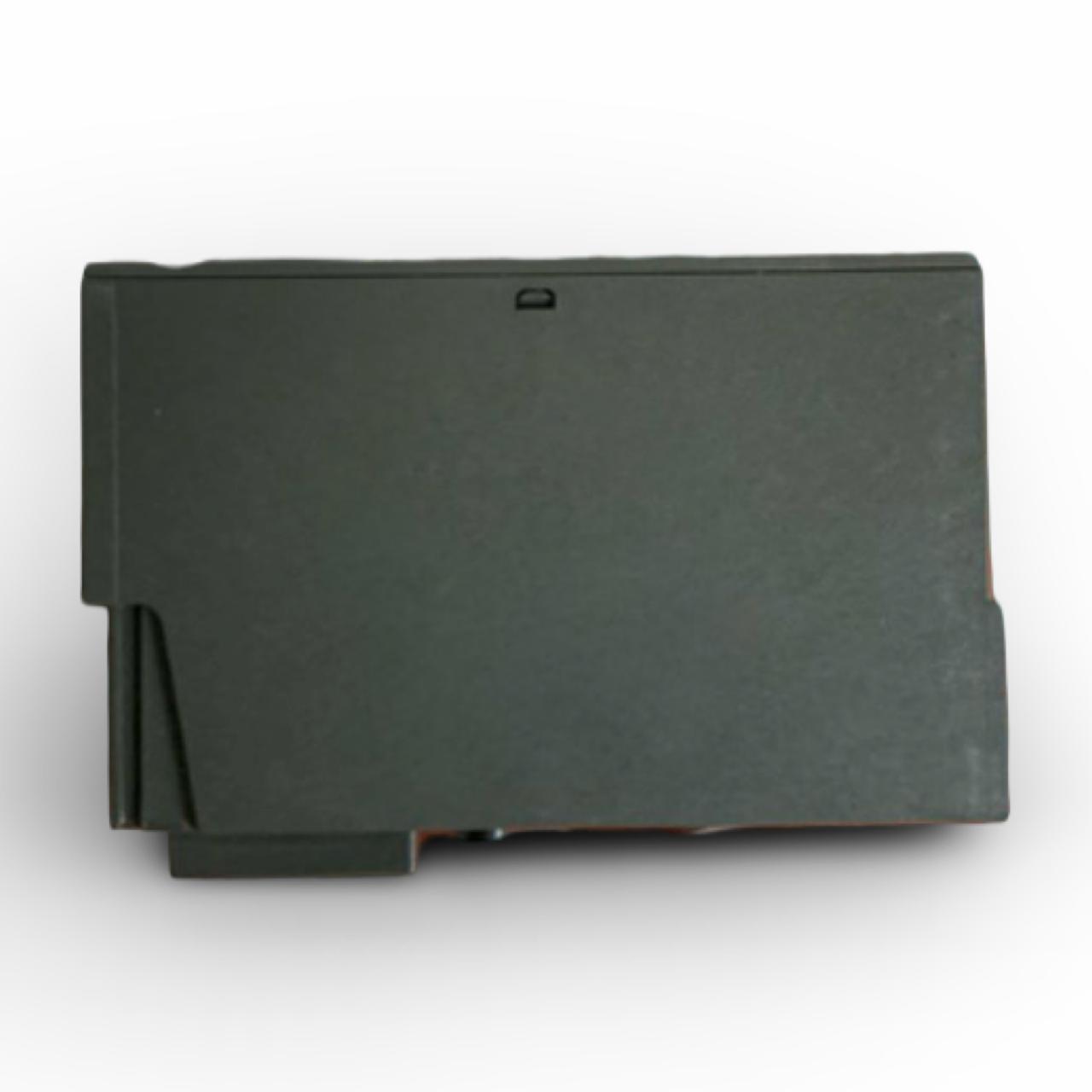 SIEMENS 6ES7 131-4BD01-0AB0