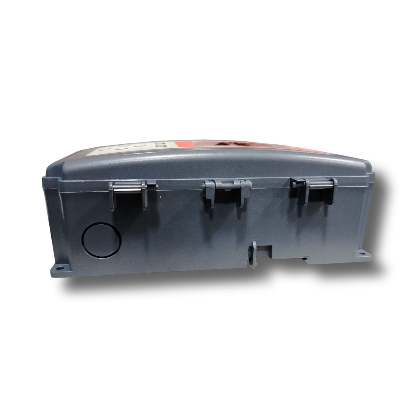HONEYWELL T775U 2006