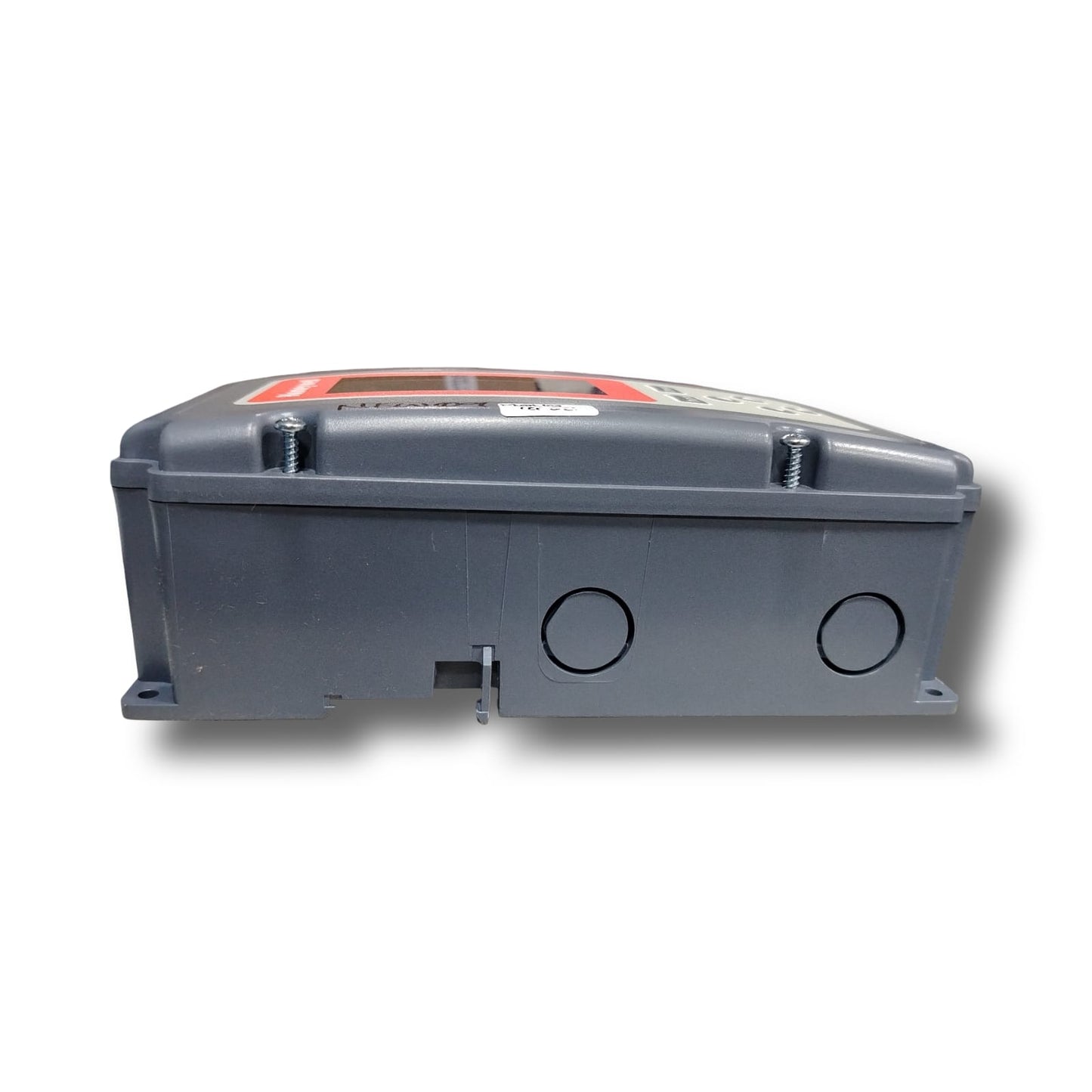 HONEYWELL T775U 2006