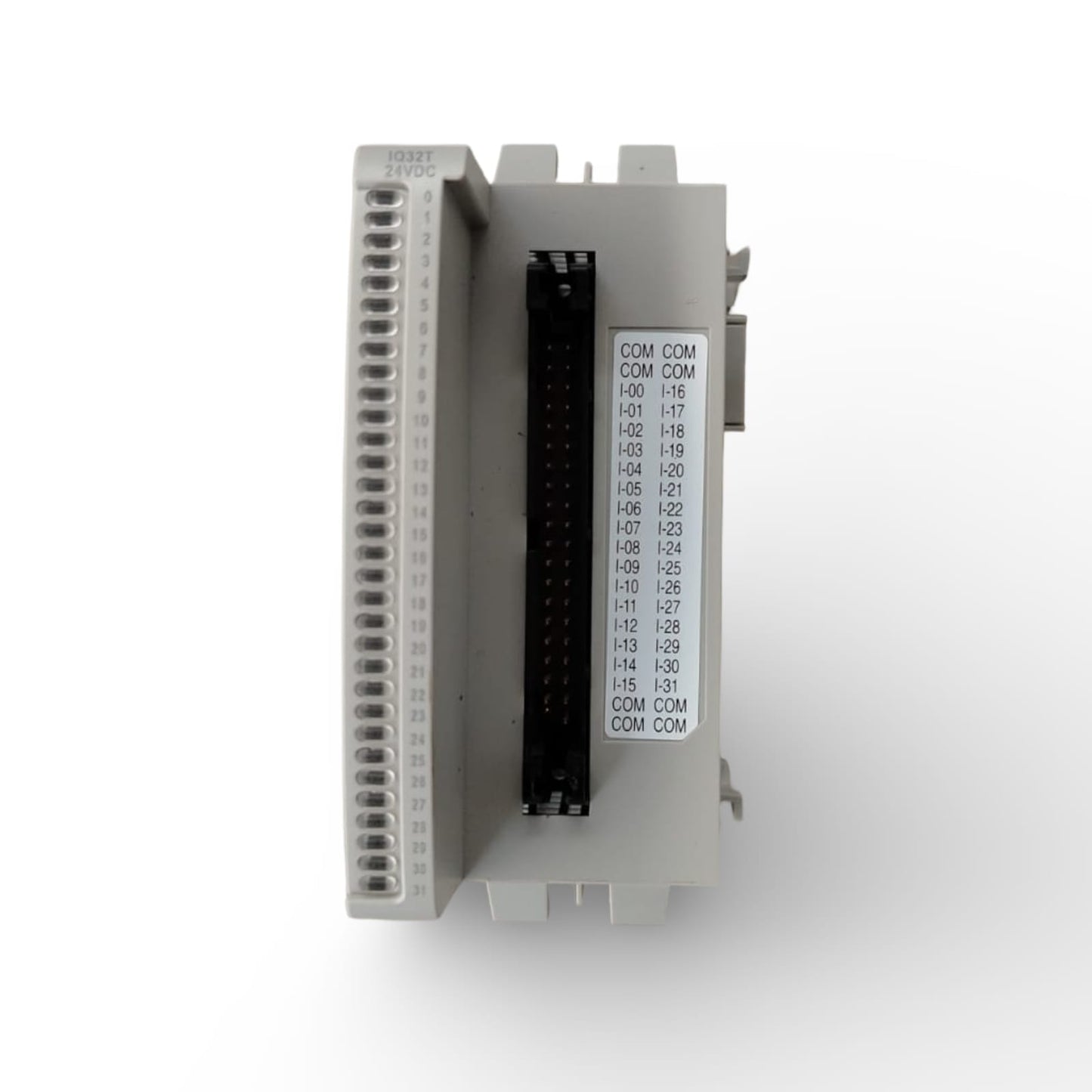 ALLEN BRADLEY 2085-IQ32T