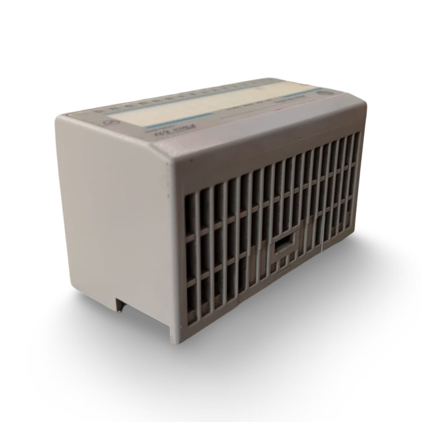 ALLEN BRADLEY 1794-IB16