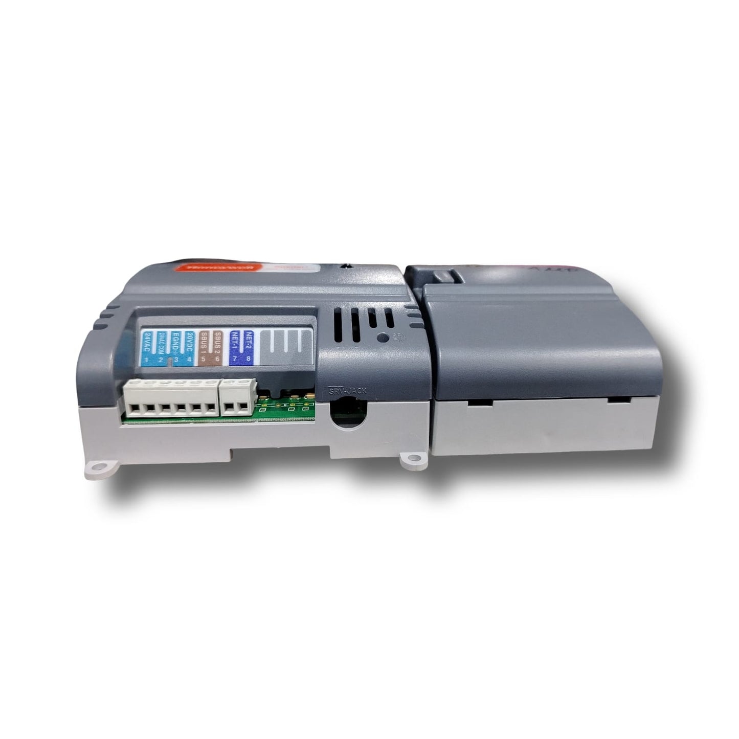 HONEYWELL PVL4022AS