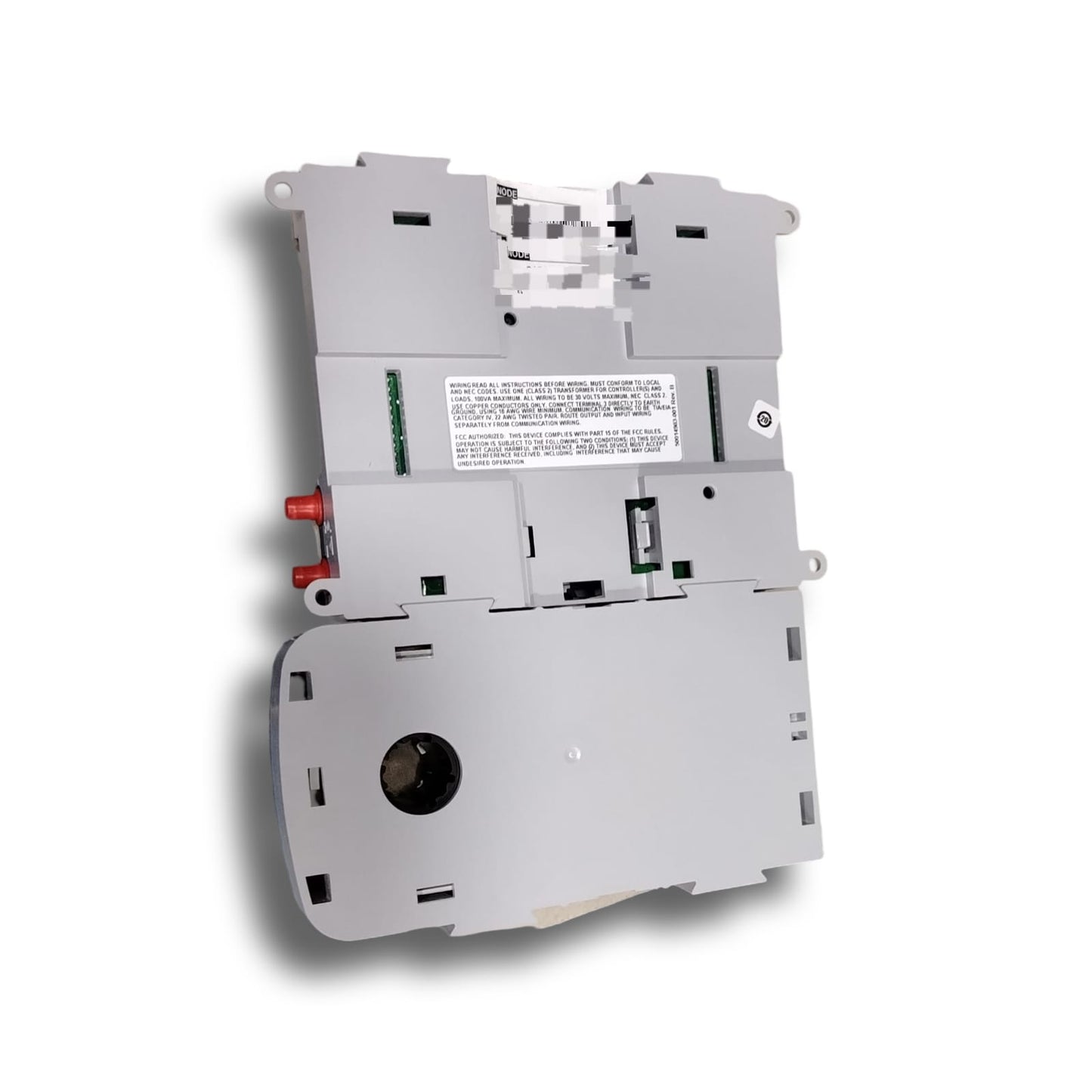 HONEYWELL PVL4022AS