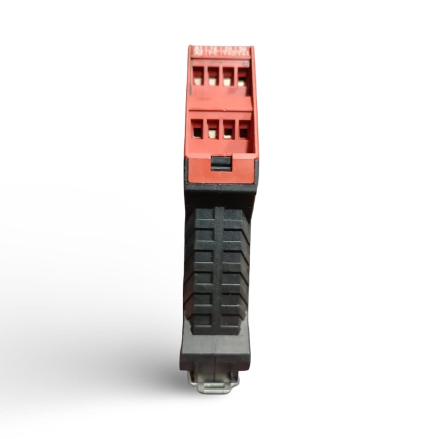 TELEMECANIQUE XPSAC