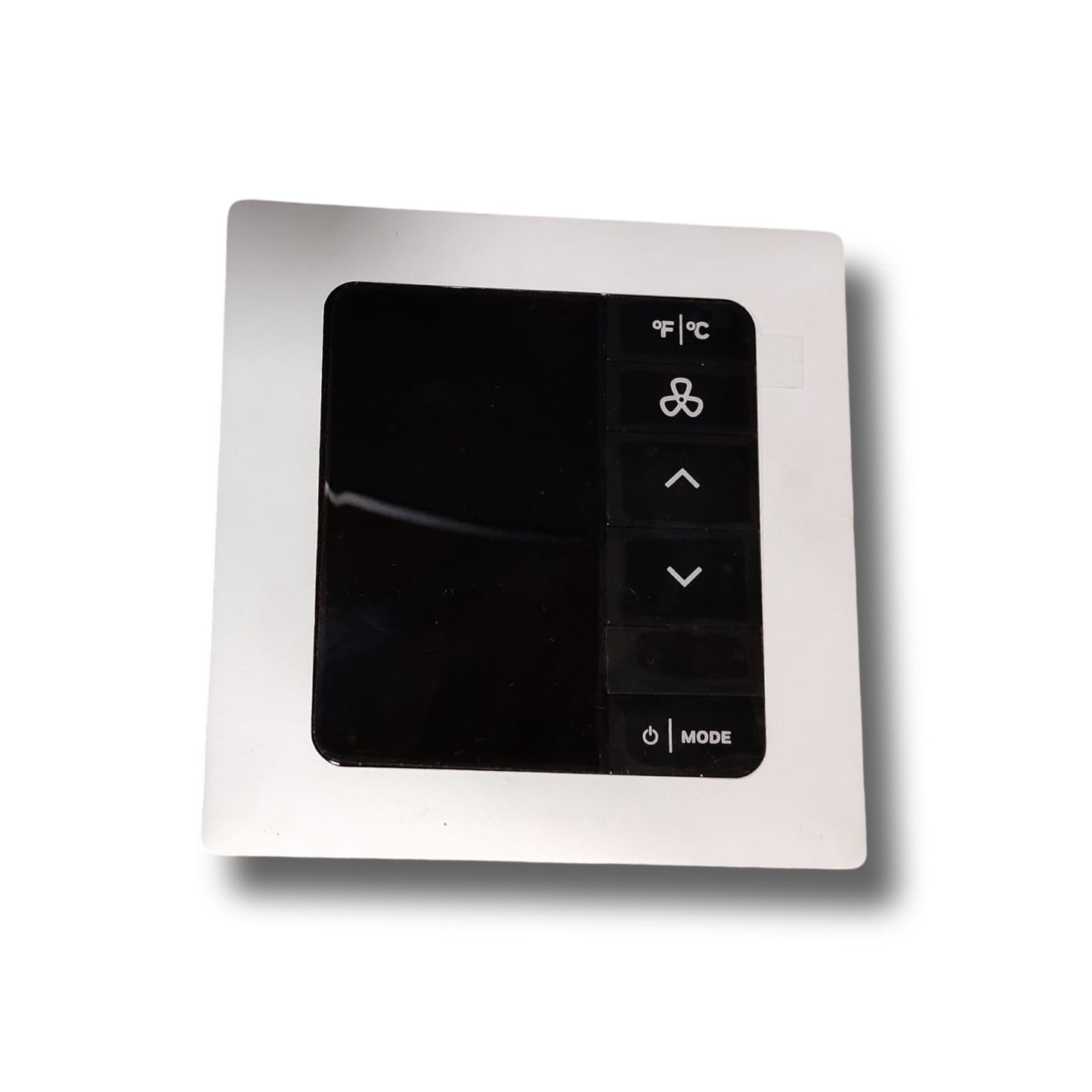 HONEYWELL 201-528-100-WH