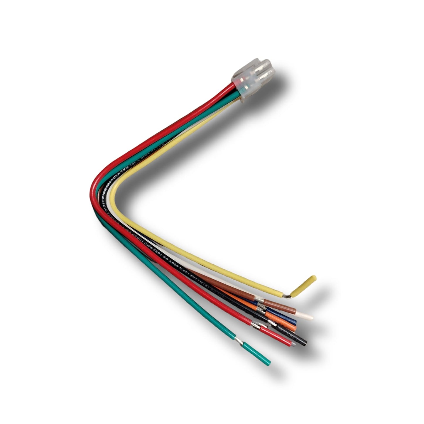 HONEYWELL 201-528-100-WH