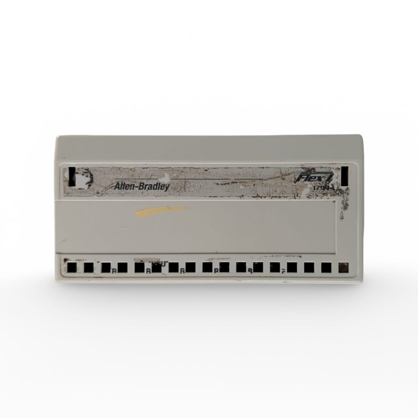 ALLEN BRADLEY 1794-IF41