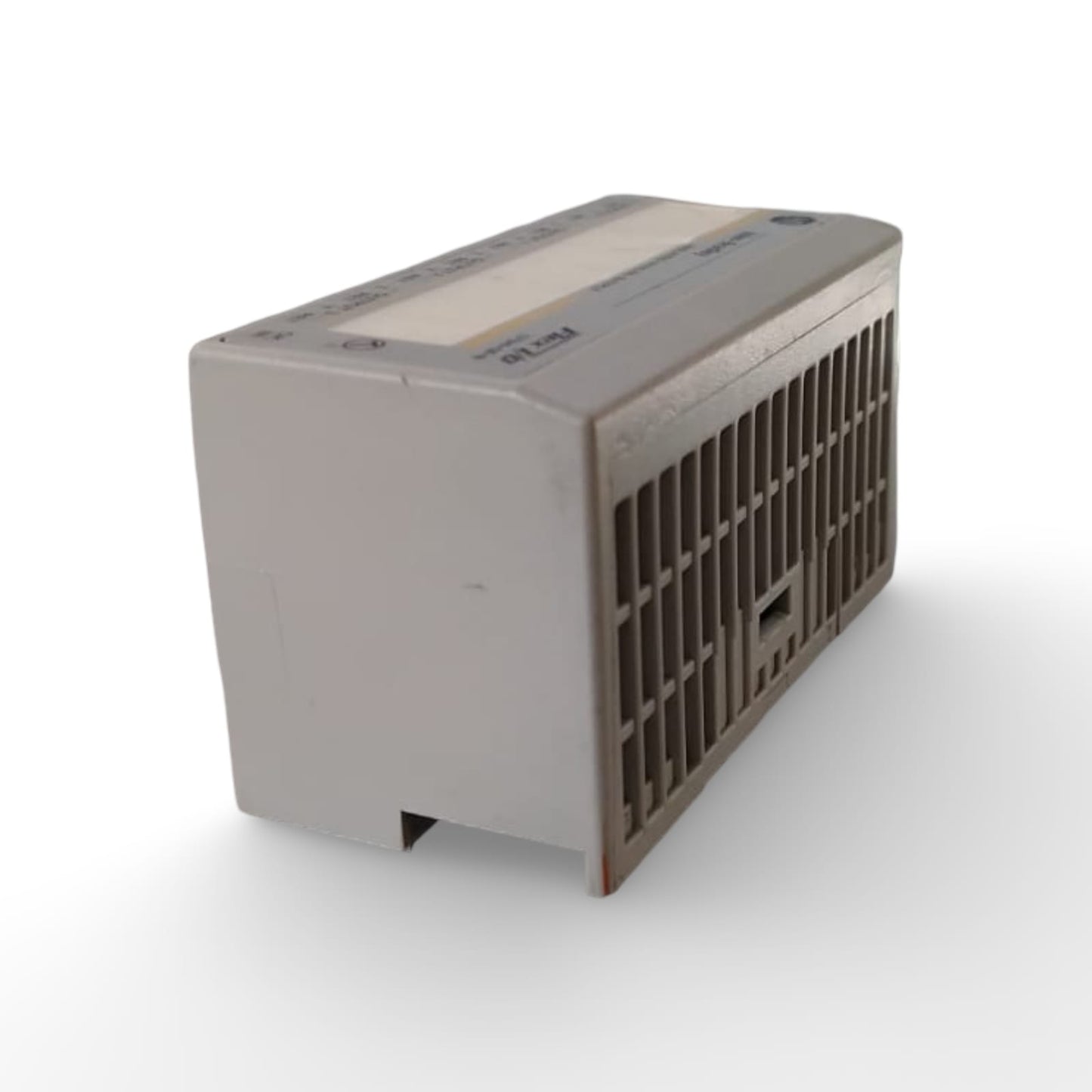 ALLEN BRADLEY 1794-0F41