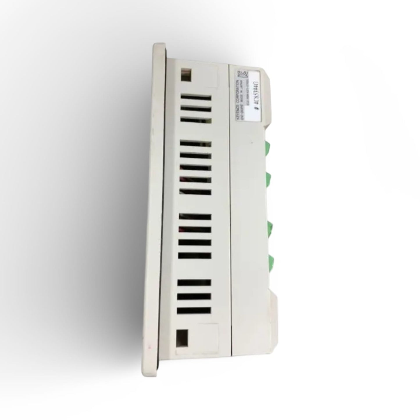 KEYENCE DV-90PE