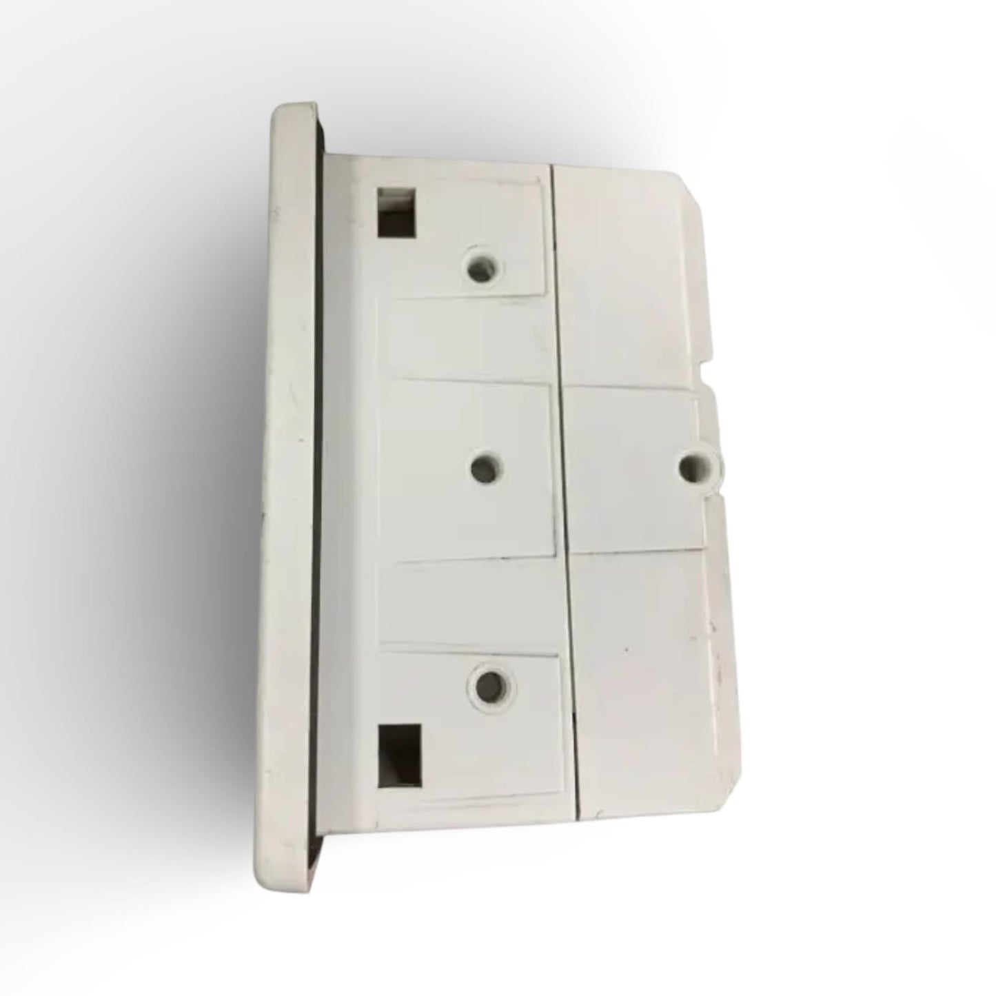 KEYENCE DV-90PE