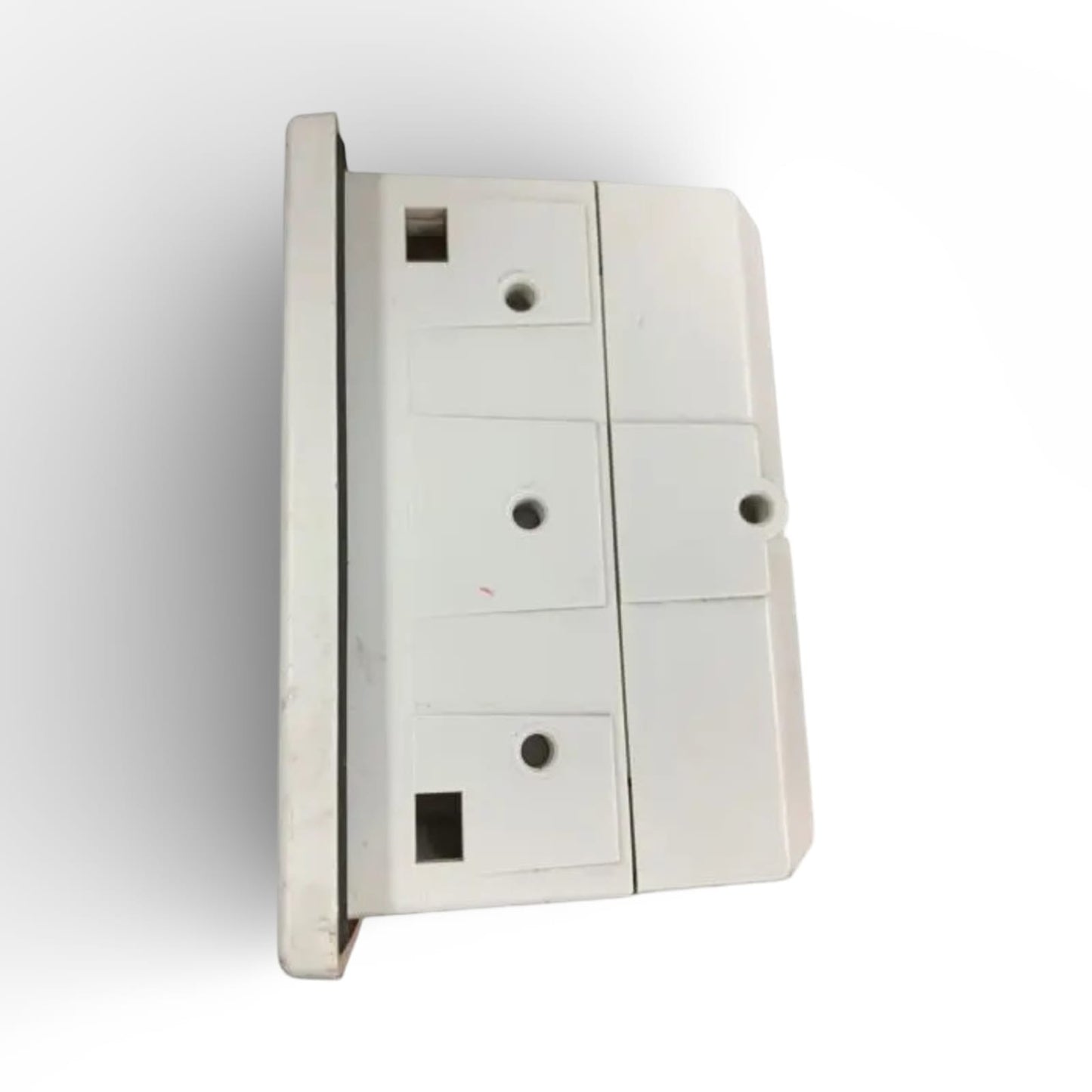 KEYENCE DV-90PE