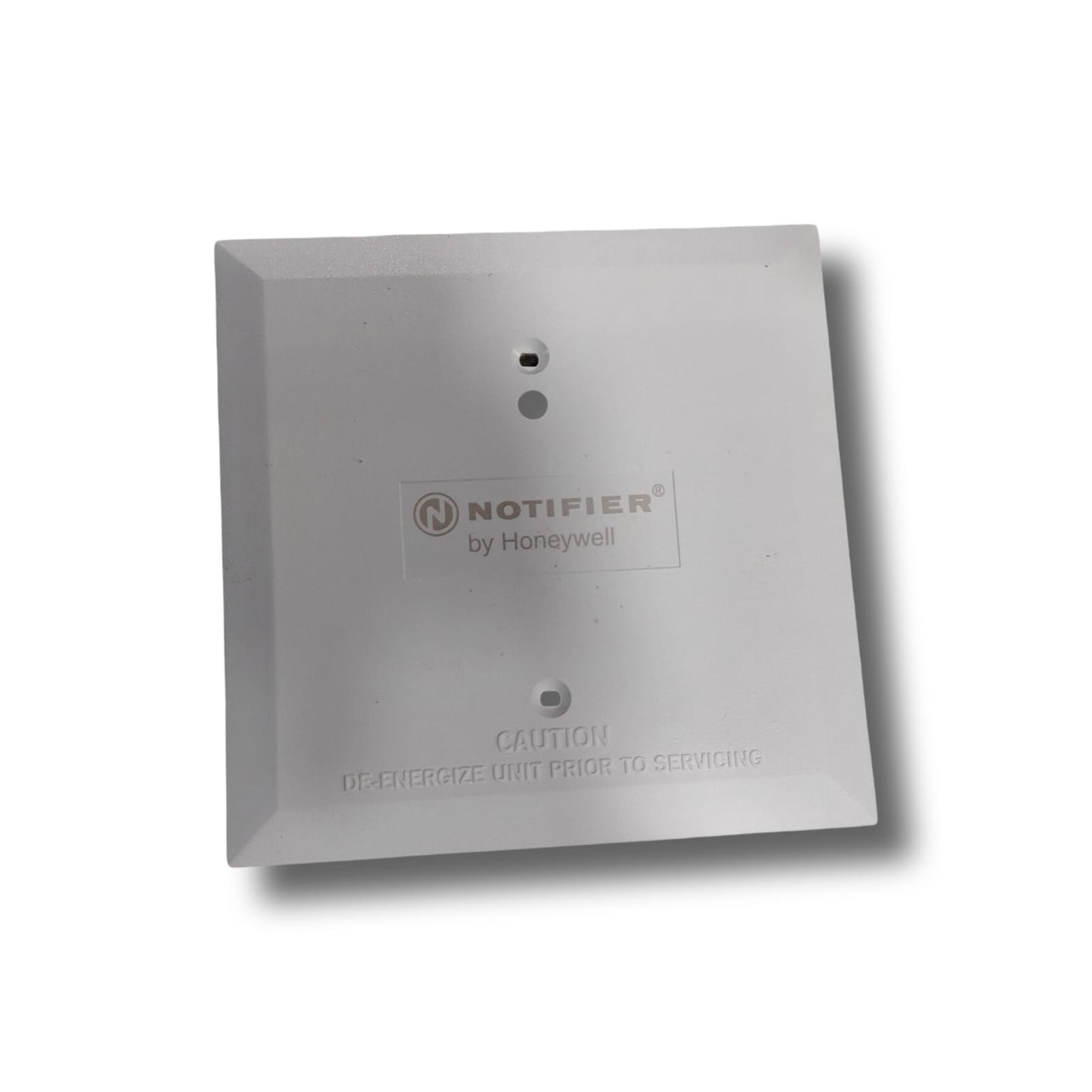 NOTIFIER FW-RM