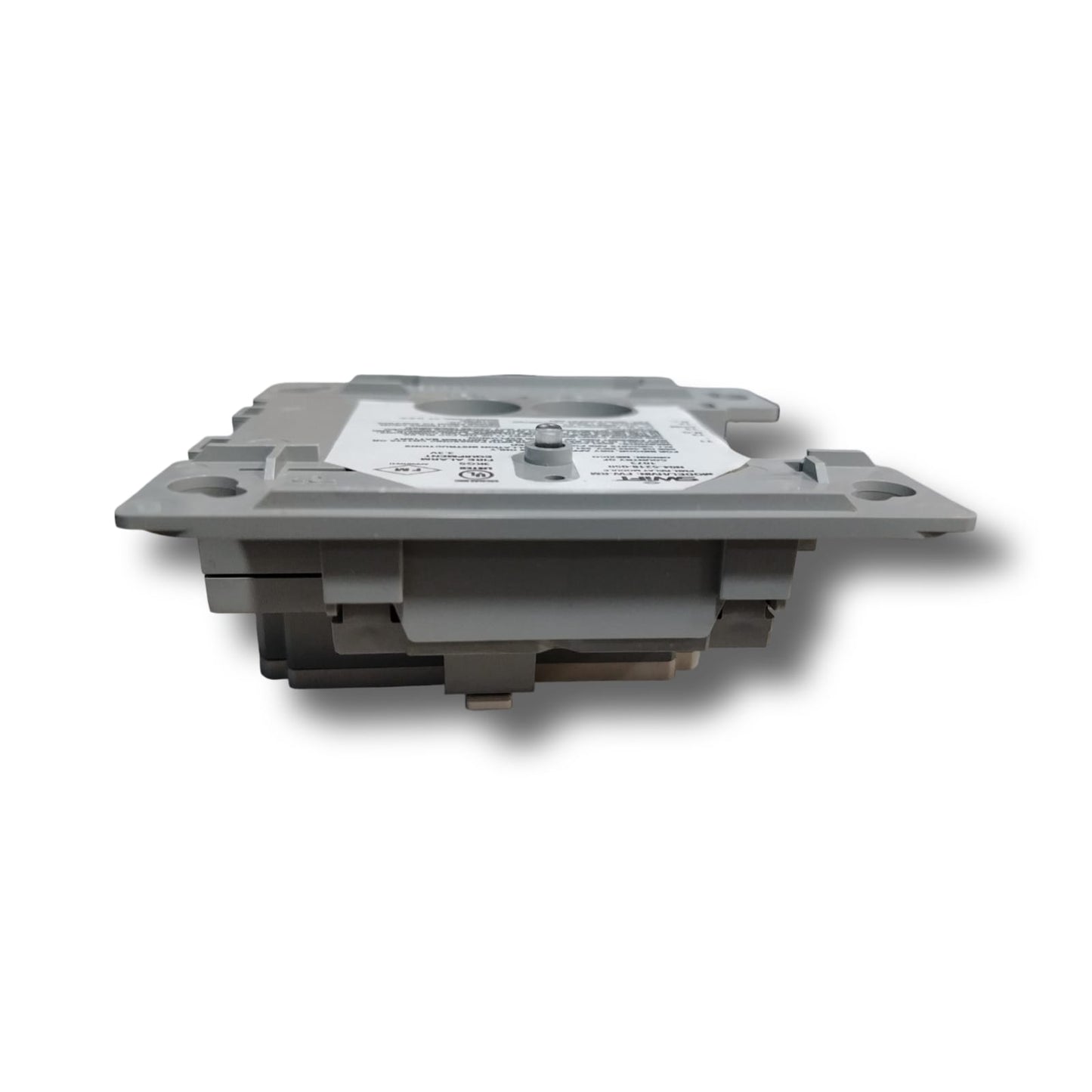 NOTIFIER FW-RM