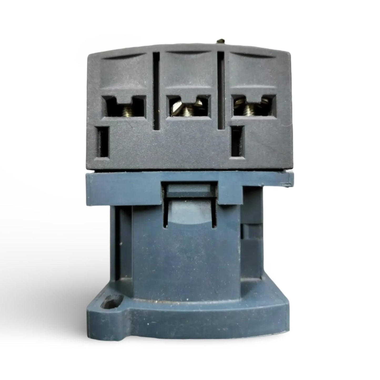 TELEMECANIQUE LC1D09