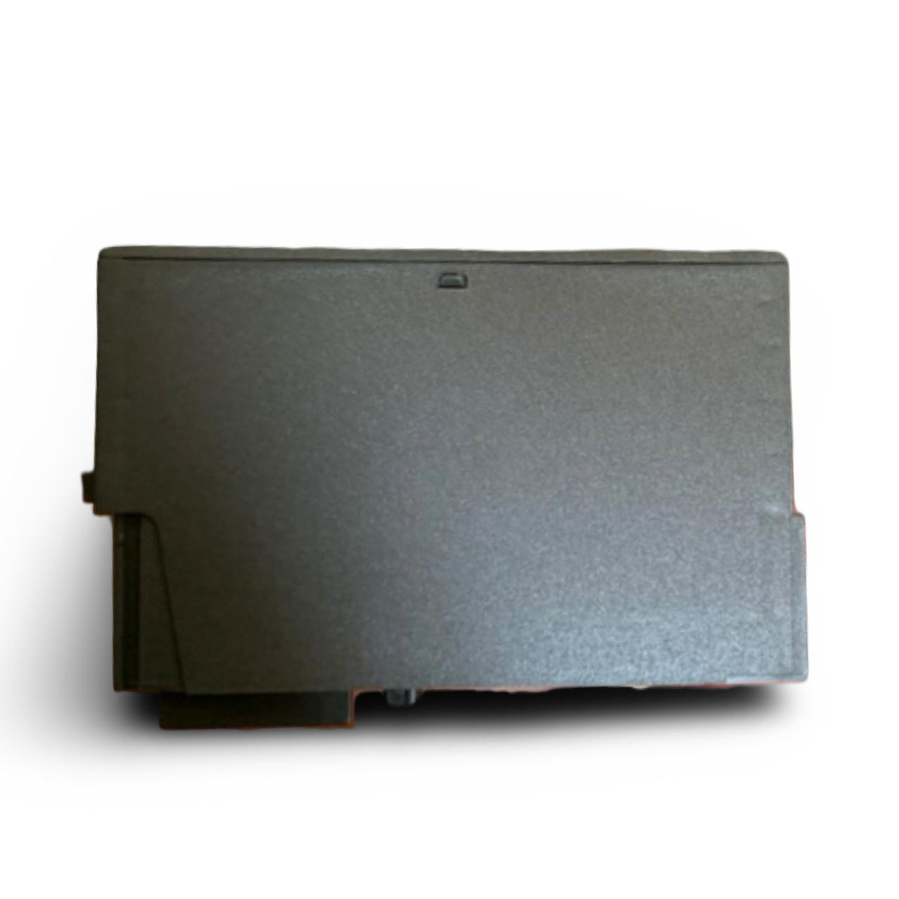 SIEMENS 6ES7 132-4BD32-0AA0