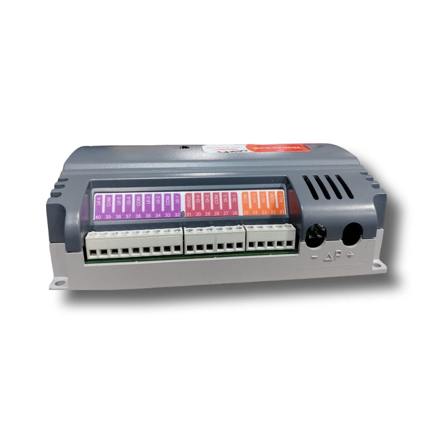 HONEYWELL PUL6438S