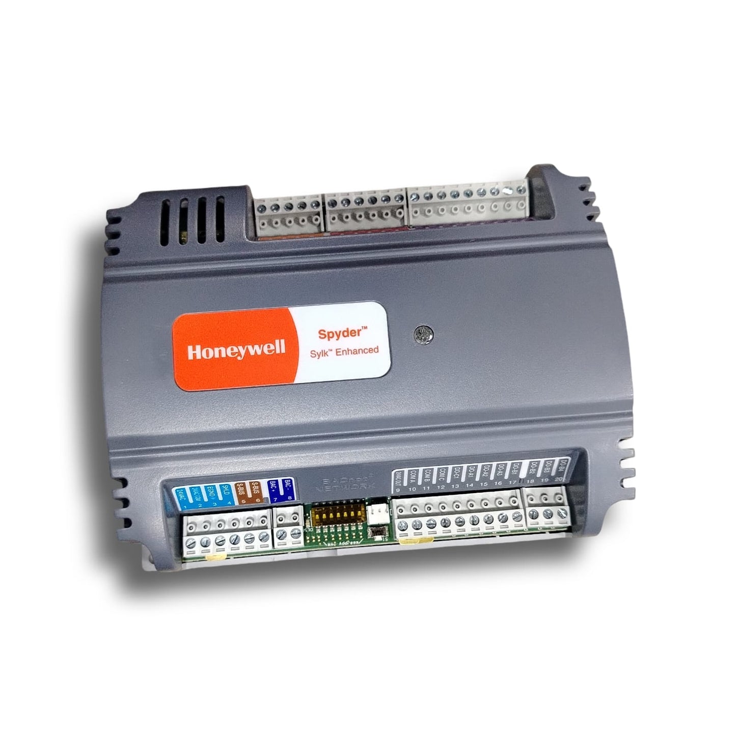 HONEYWELL PUL6438SR