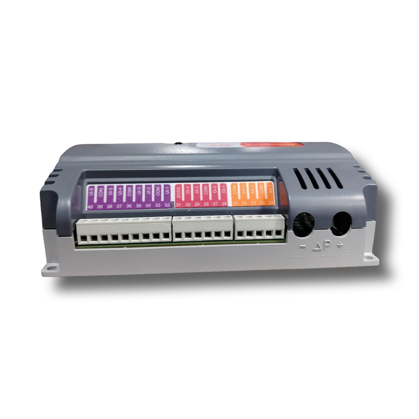 HONEYWELL PUL6438SR
