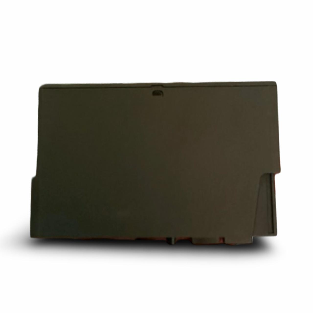 SIEMENS 6ES7 138-4FA04-0AB0